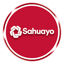 Sahuayo